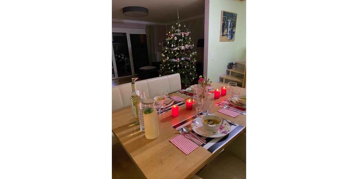 Doppelhaushälfte Markt Schwaben - 5 Zimmer, 170 m&sup2;, 2.600&euro; | Angebot:25369864