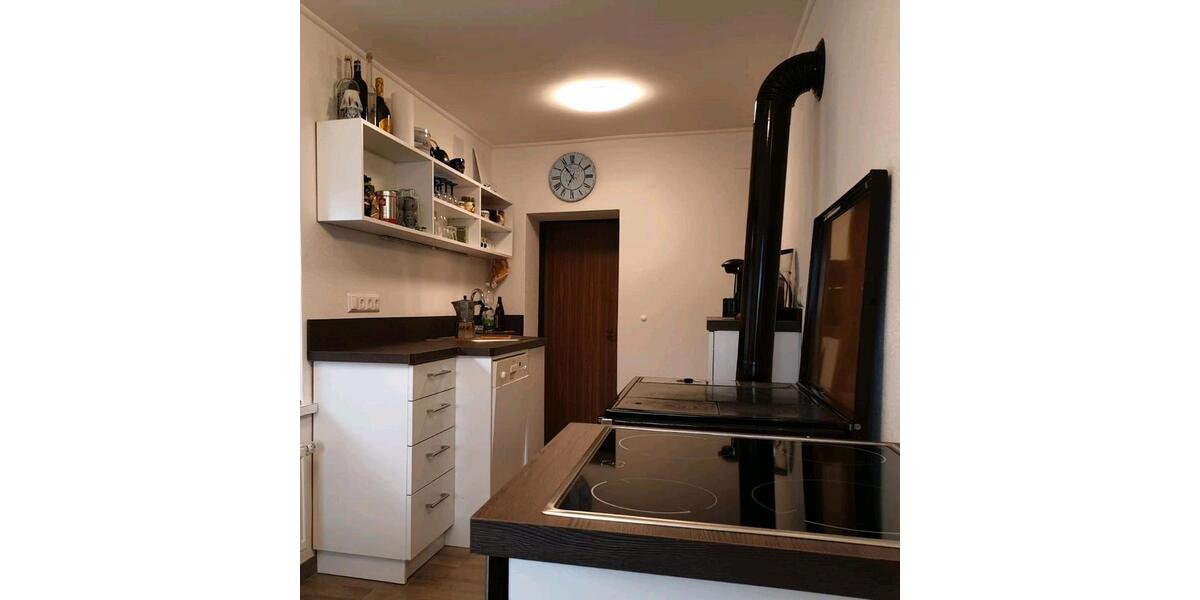 Einfamilienhaus München Altstadt-Lehel - 7 Zimmer, 120 m&sup2;, 90&euro; | Angebot:26464485