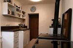 Einfamilienhaus München Altstadt-Lehel - 7 Zimmer, 120 m&sup2;, 90&euro; | Angebot:26464485