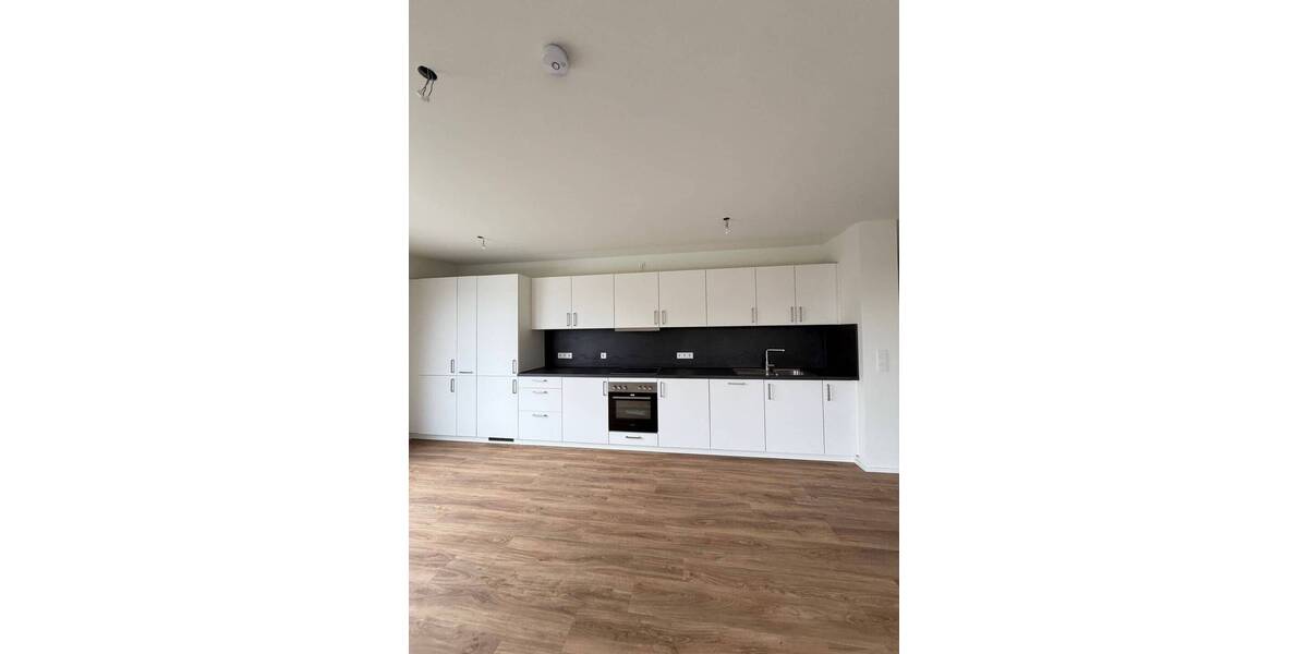 Etagenwohnung Oberschleißheim - 4 Zimmer, 104 m&sup2;, 2.092&euro; | Angebot:23944829