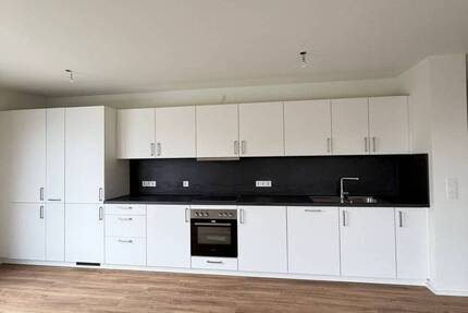 Wohnung Oberschleißheim - 4 Zimmer, 104 m&sup2;, 2.092&euro; | Angebot:23944829