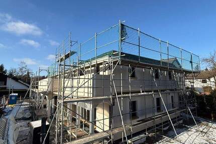 Haus Neubiberg - 6 Zimmer, 144 m&sup2;, 1.233.000&euro; | Angebot:25677958