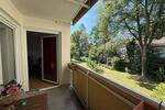 Etagenwohnung Ottobrunn - 2 Zimmer, 54 m&sup2;, 320.000&euro; | Angebot:26993177