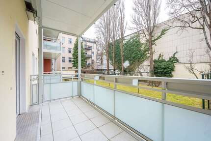 Zimmer München Schwanthalerhöhe - 850&euro; | Angebot:26388092
