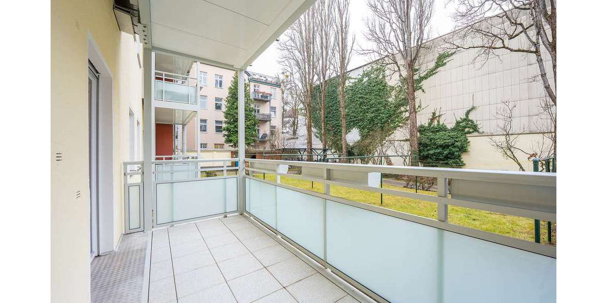 Zimmer München Schwanthalerhöhe - 850&euro; | Angebot:26388092