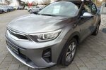 Kia STONIC 1.0T 100 DCT VISION|NAVI|PDC|SHZ 6.309 km 20.990 &euro; Höhenkirchen-Siegertsbrun 85635