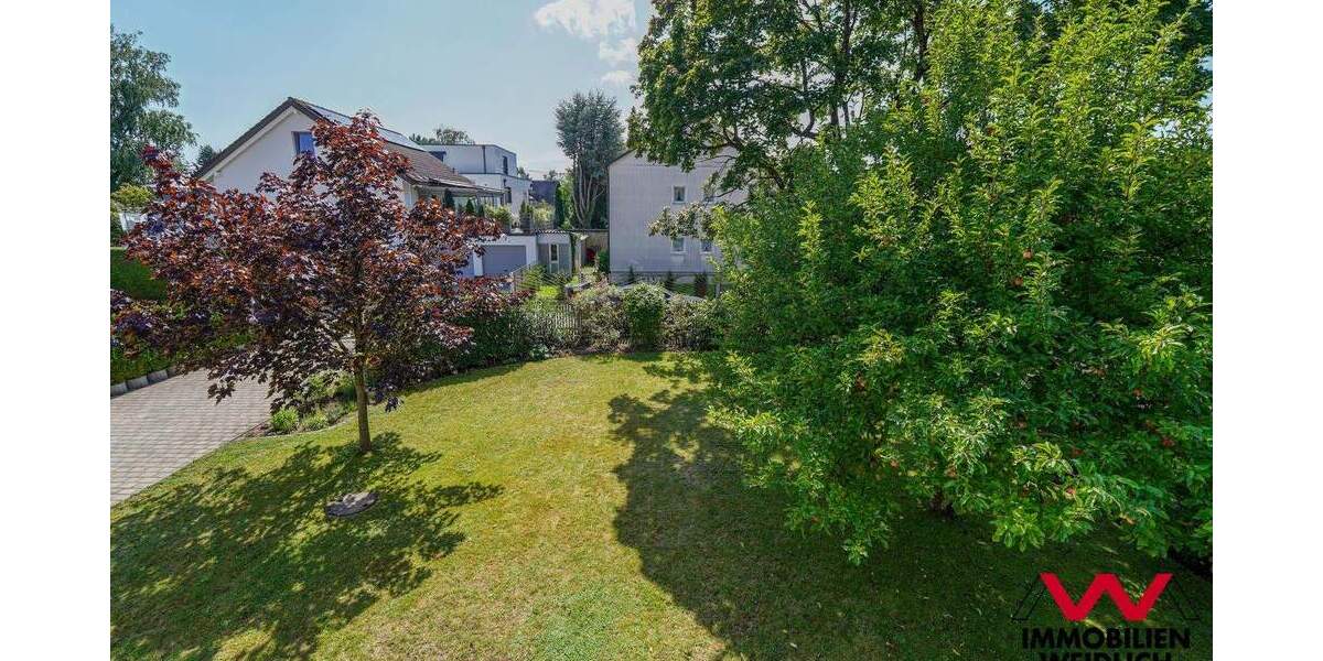 Mehrfamilienhaus, Wohnhaus Haar Gronsdorf - 7 Zimmer, 230 m&sup2;, 1.998.000&euro; | Angebot:25726676