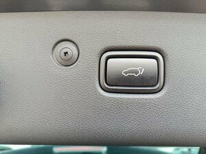 Kia SPORTAGE 1.6T GTL GD TECH LED 28.104 km 19.960 &euro; Höhenkirchen-Siegertsbrun 85635