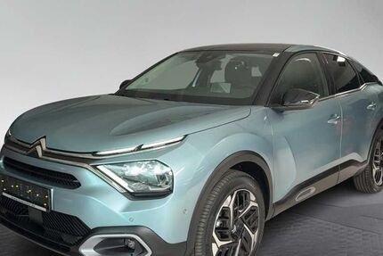 Citroen C4 16.700 km 19.890 &euro; München 80339