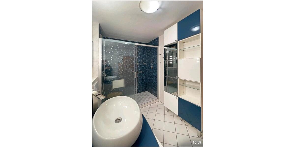 schöne 3 Zimmerwohnung 88 qm in Karlsfeld 3 zimmer