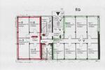 Gewerbeobjekt Ottobrunn - 1.540&euro; | Angebot:26018740