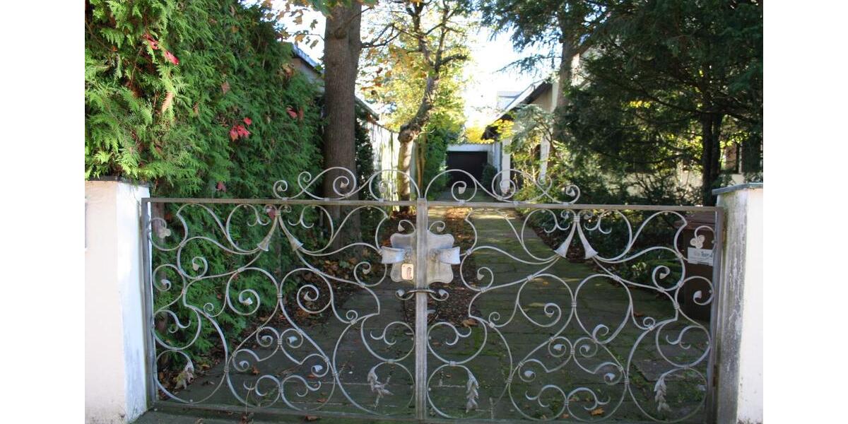 Einfamilienhaus München Aubing-Lochhausen-Langwied - 5.5 Zimmer, 221 m&sup2;, 1.850.000&euro; | Angebot:26386892