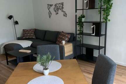 Wohnung zum Mieten in München 1.890 € 66 m²