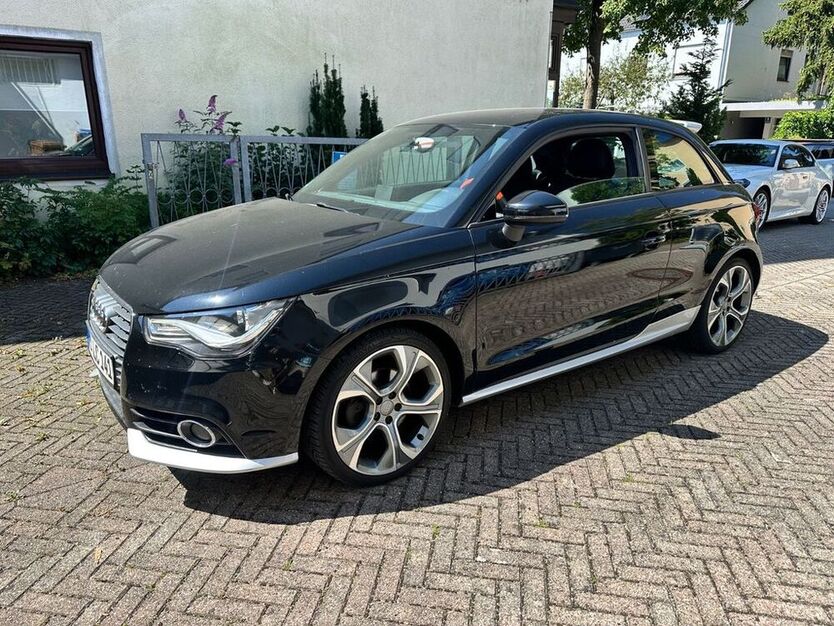 A1