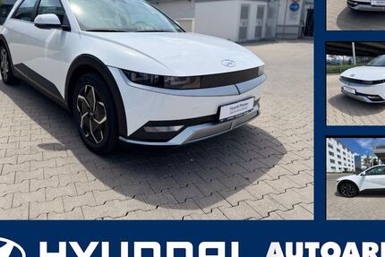 Hyundai IONIQ 5 87.800 km 27.975 &euro; München 81477