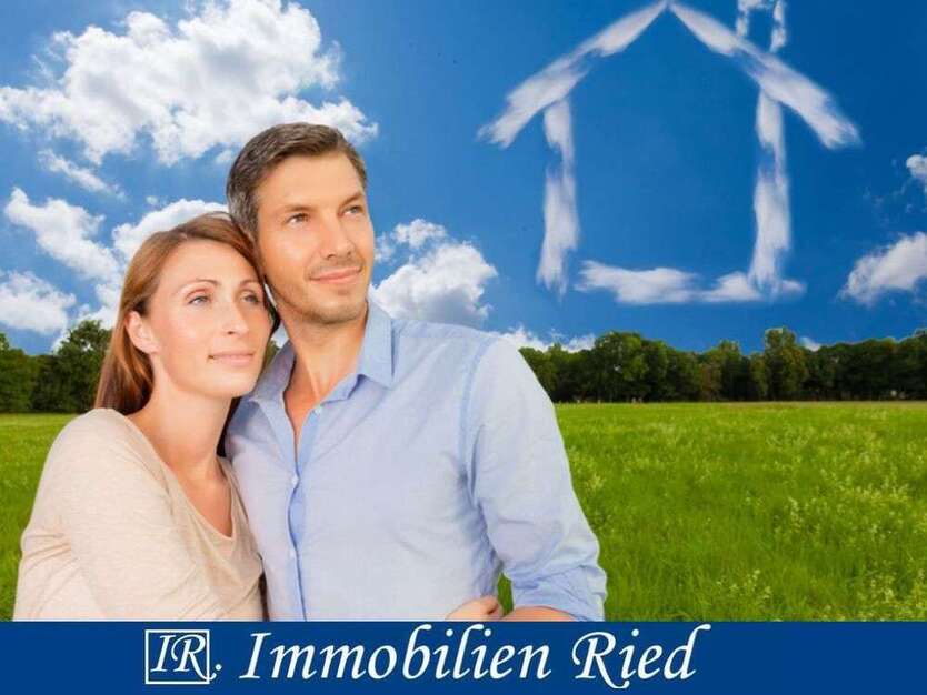 Grundstück zu verkaufen in München 2.700.000 € 1117 m²