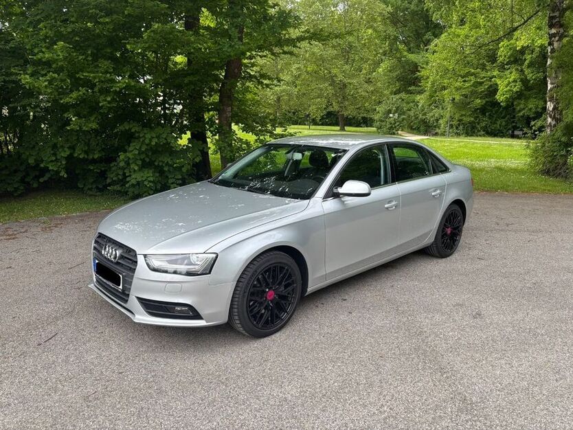 A4