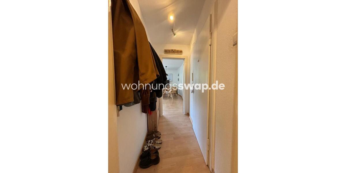 Etagenwohnung München Schwabing-West - 1 Zimmer, 40 m&sup2;, 790&euro; | Angebot:26393676
