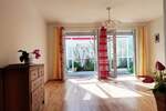Reihenmittelhaus München Trudering-Riem - 5 Zimmer, 129 m&sup2;, 989.000&euro; | Angebot:25823683