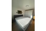 Etagenwohnung Germering - 2 Zimmer, 75 m&sup2;, 1.600&euro; | Angebot:26416489