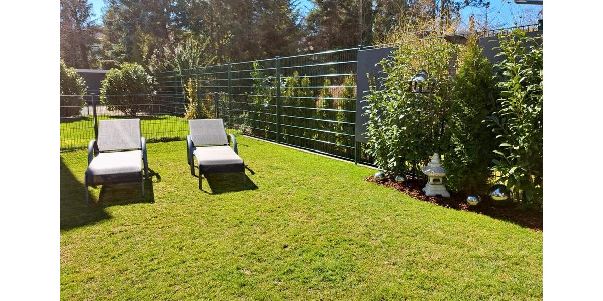 Maisonettenwohnung Wolfratshausen - 3 Zimmer, 105 m&sup2;, 699.000&euro; | Angebot:25614215