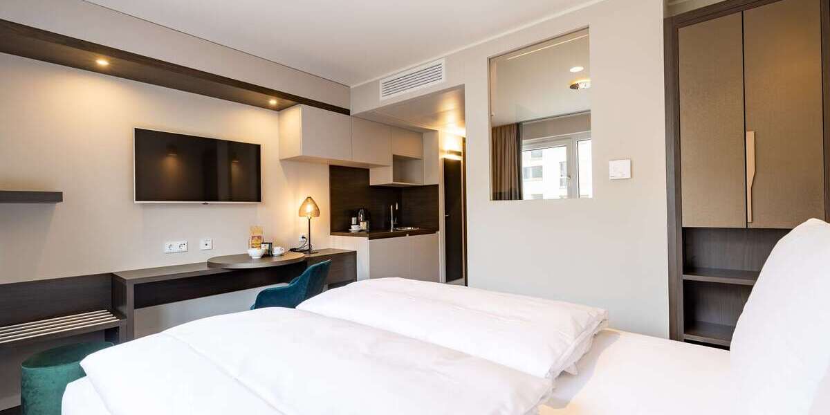 Zimmer Aschheim Dornach - 1 Zimmer, 1.705&euro; | Angebot:15379243