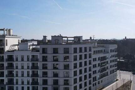 Wohnung München / Au-Haidhausen Au-Haidhausen - 3 Zimmer, 112 m&sup2;, 1.850.000&euro; | Angebot:25301905