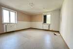 Investment: unkompliziertes Mehrfamilienhaus mit 9 Wohnungen - Mehrfamilienhaus, Wohnhaus Oberschleißheim Oberschleißheim | Angebot:27316303