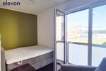 Etagenwohnung München Am Riesenfeld - 1 Zimmer, 20 m&sup2;, 819&euro; | Angebot:26491409