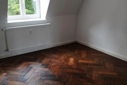 WG-Zimmer zu vermieten Nähe (U2 Silberhornstraße) 81539 München 1 zimmer