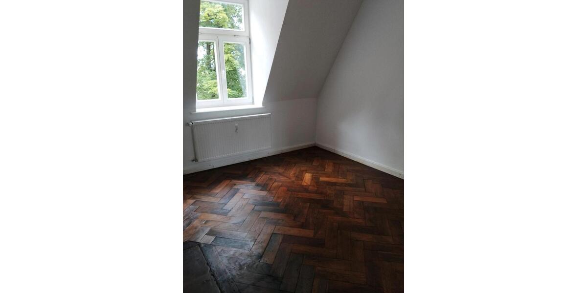 WG-Zimmer zu vermieten Nähe (U2 Silberhornstraße) 81539 München 1 zimmer