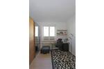 Etagenwohnung München Schwabing-Freimann - 3 Zimmer, 52 m&sup2;, 1.780&euro; | Angebot:26835569