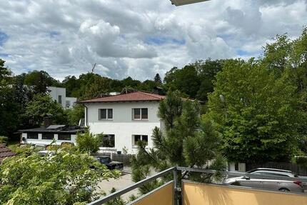 Wohnung Gauting - 3 Zimmer, 76 m&sup2;, 1.250&euro; | Angebot:26675808