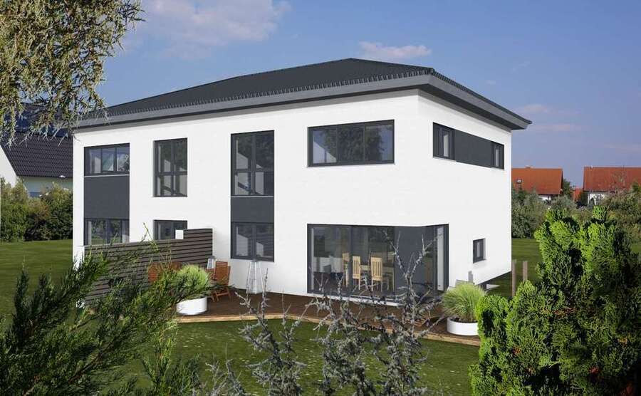 Haus zum Kaufen in Erdweg 869.000 € 135 m²