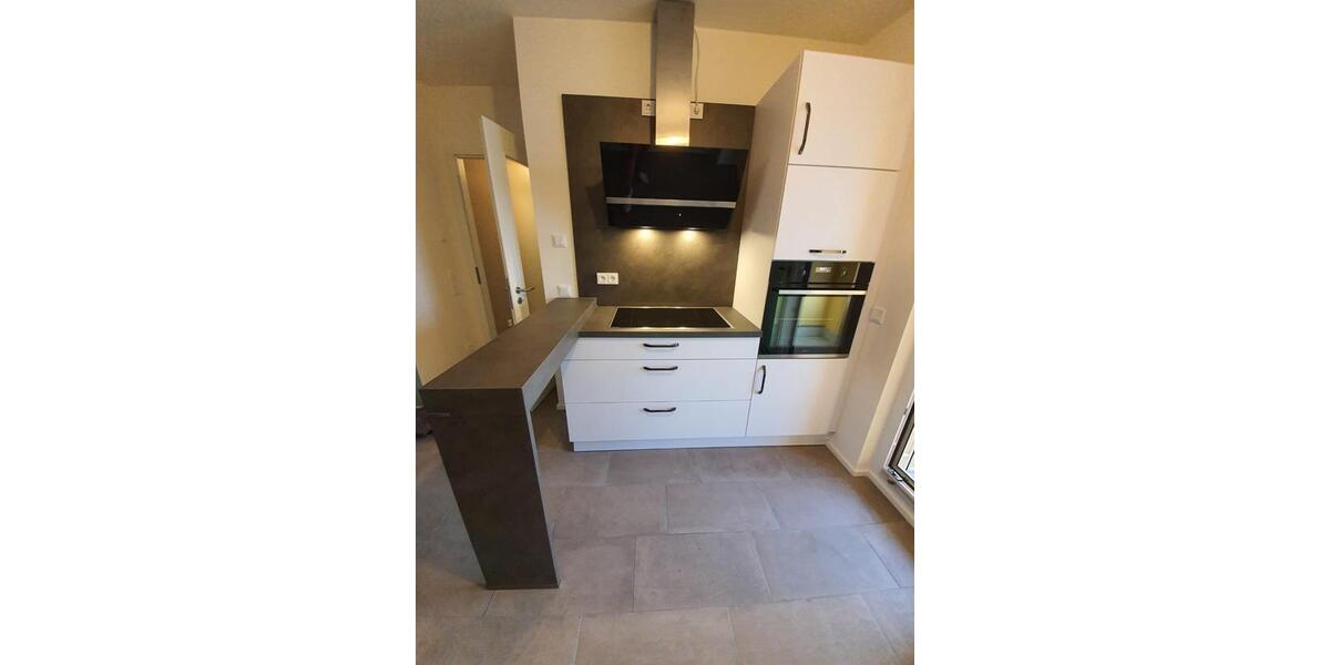 Etagenwohnung München Ramersdorf-Perlach - 3 Zimmer, 76 m&sup2;, 849.000&euro; | Angebot:26914454