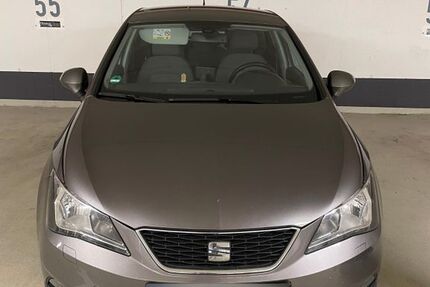 Seat Ibiza 145.000 km 5.300 &euro; Unterschleißheim 85716