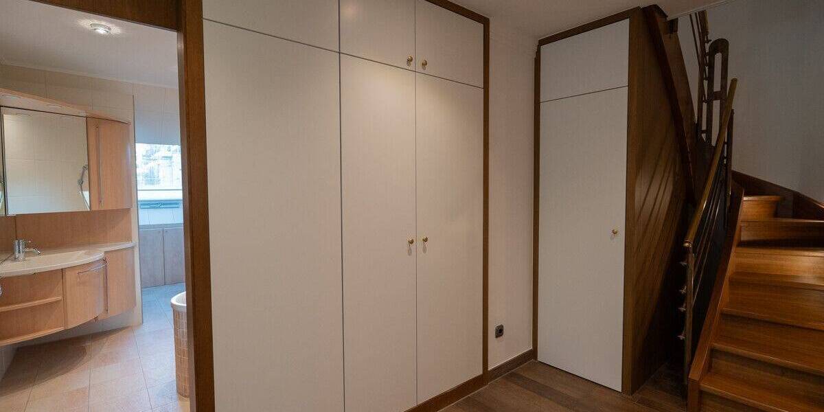 Etagenwohnung Unterhaching - 2 Zimmer, 85 m&sup2;, 669.900&euro; | Angebot:25779887