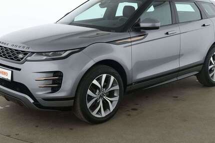 Land Rover Discovery 47.094 km 26.830 &euro; Neufahrn 85375