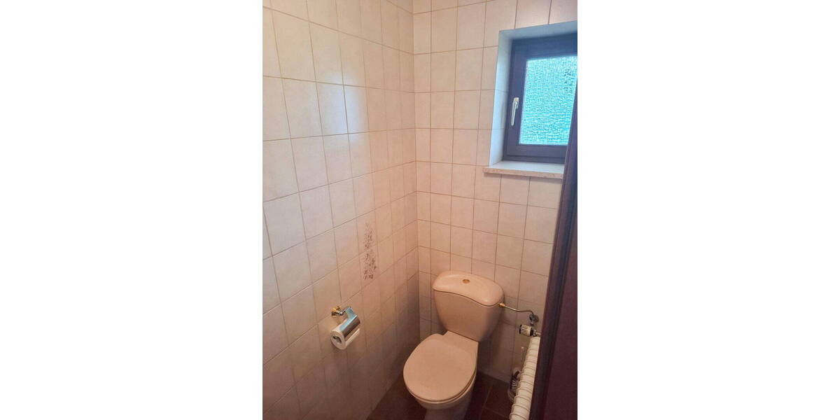 Reihenmittelhaus München Bogenhausen - 5 Zimmer, 140 m&sup2;, 850.000&euro; | Angebot:26306500