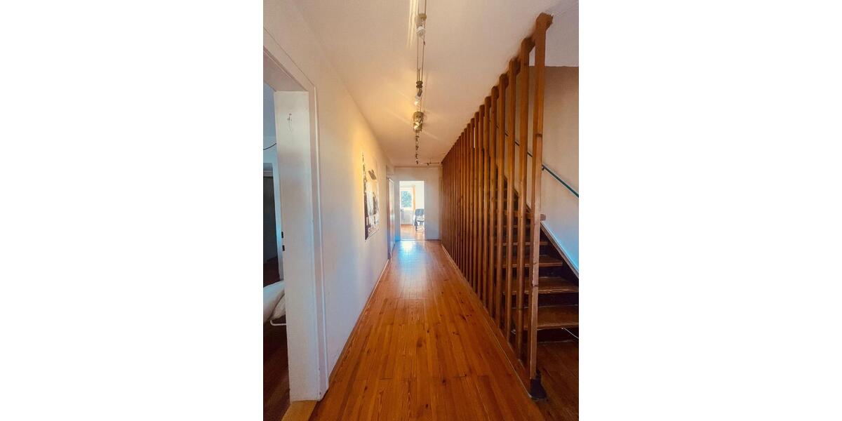 Etagenwohnung München Giesing - 4 Zimmer, 80 m&sup2;, 1.750&euro; | Angebot:26256515