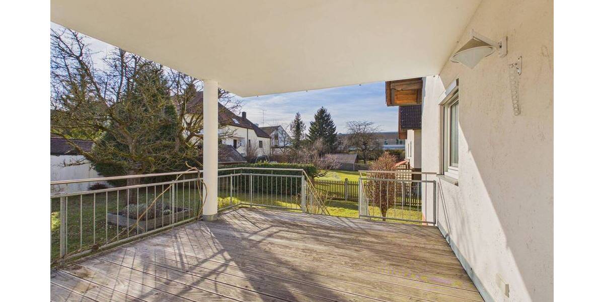 Einfamilienhaus Unterföhring - 7 Zimmer, 172 m&sup2;, 1.999.000&euro; | Angebot:25720731