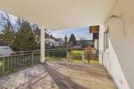 Einfamilienhaus Unterföhring - 7 Zimmer, 172 m&sup2;, 1.999.000&euro; | Angebot:25720731