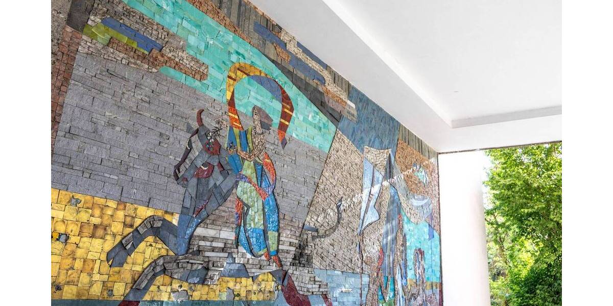 Etagenwohnung Germering Neugermering - 3 Zimmer, 76 m&sup2;, 385.000&euro; | Angebot:26903632