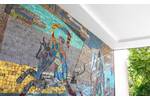 Etagenwohnung Germering Neugermering - 3 Zimmer, 76 m&sup2;, 385.000&euro; | Angebot:26903632