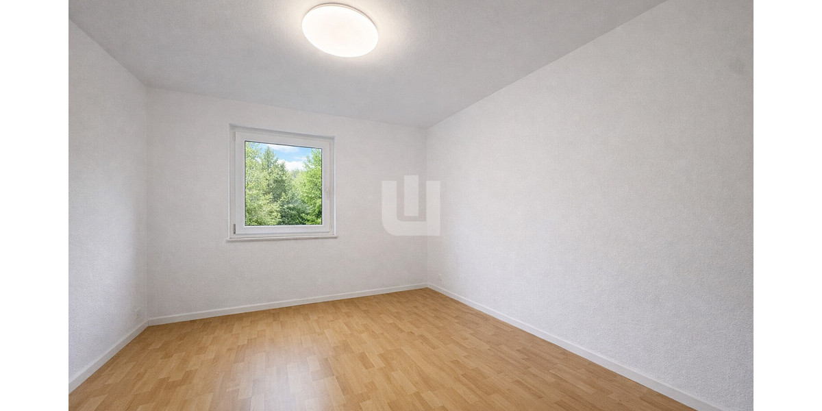 WINDISCH - Gepflegte 3-Zi. Whg in ruhiger Wohnlage v- Gröbenzell-Süd, bezugsfrei ab 1026 - Erdgeschoßwohnung Gröbenzell | Angebot:25178015