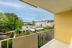 Etagenwohnung München Laim - 2 Zimmer, 44 m&sup2;, 349.000&euro; | Angebot:26787164