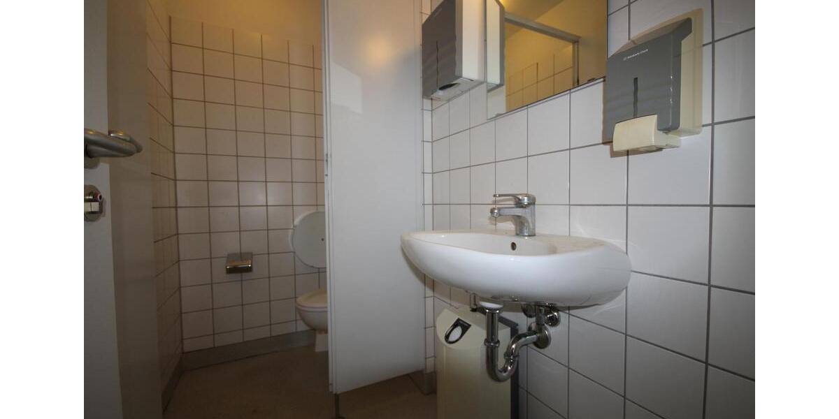 Gewerbeobjekt Putzbrunn - 2.700&euro; | Angebot:14746012