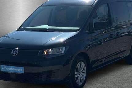 VW Caddy 60.202 km 26.790 &euro; Fürstenfeldbruck 82256