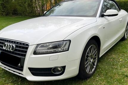Audi A5 154.274 km 9.400 &euro; München 80933