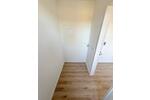 Etagenwohnung Unterschleißheim - 3 Zimmer, 86 m&sup2;, 1.440&euro; | Angebot:26350206